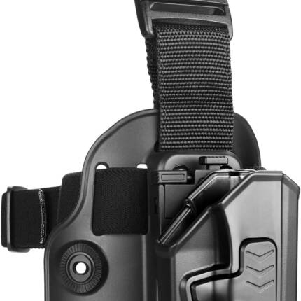 n35tactical p320 dropleg holster