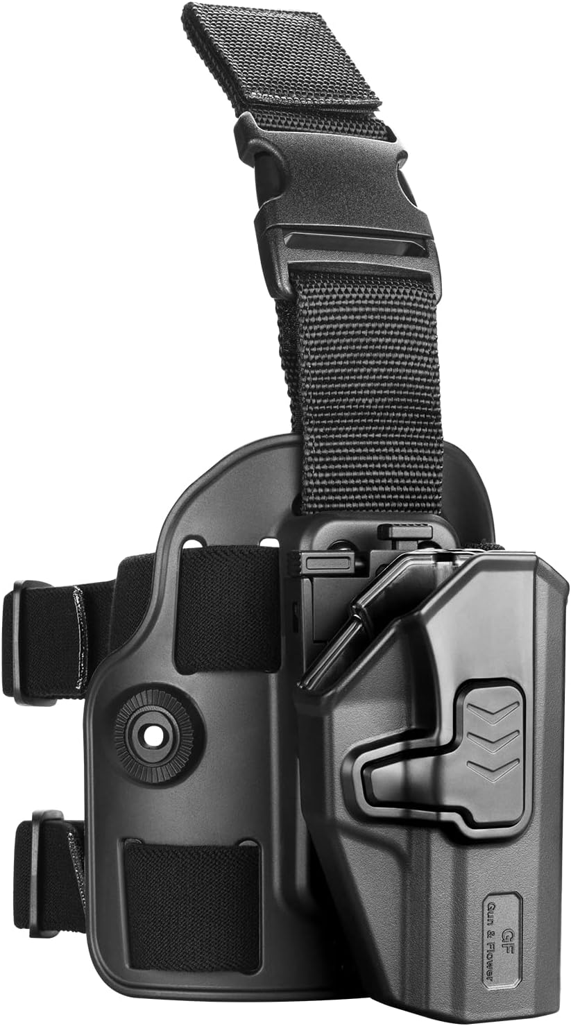 n35tactical p320 dropleg holster