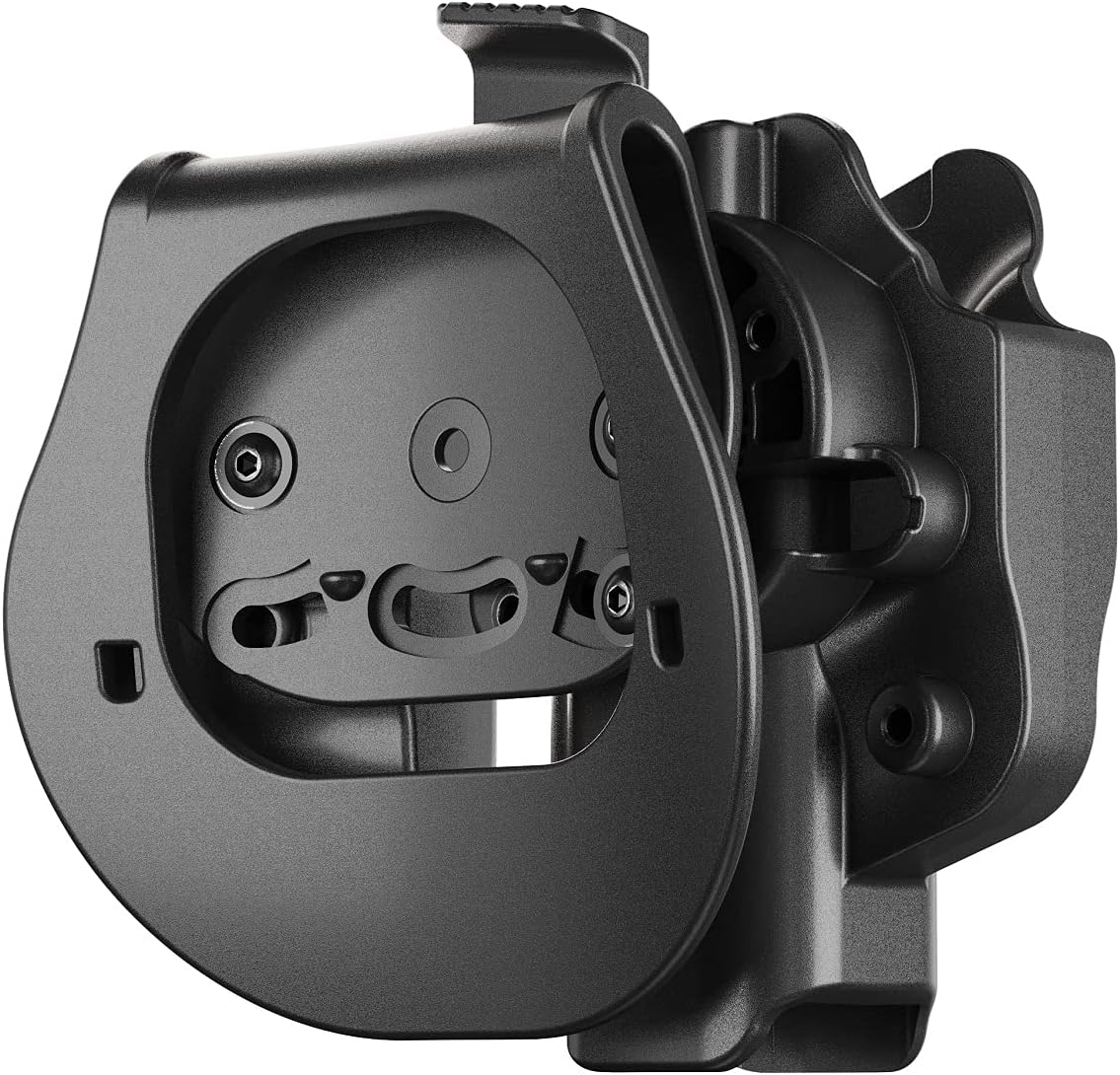 Funda para Sig P320 - Image 4