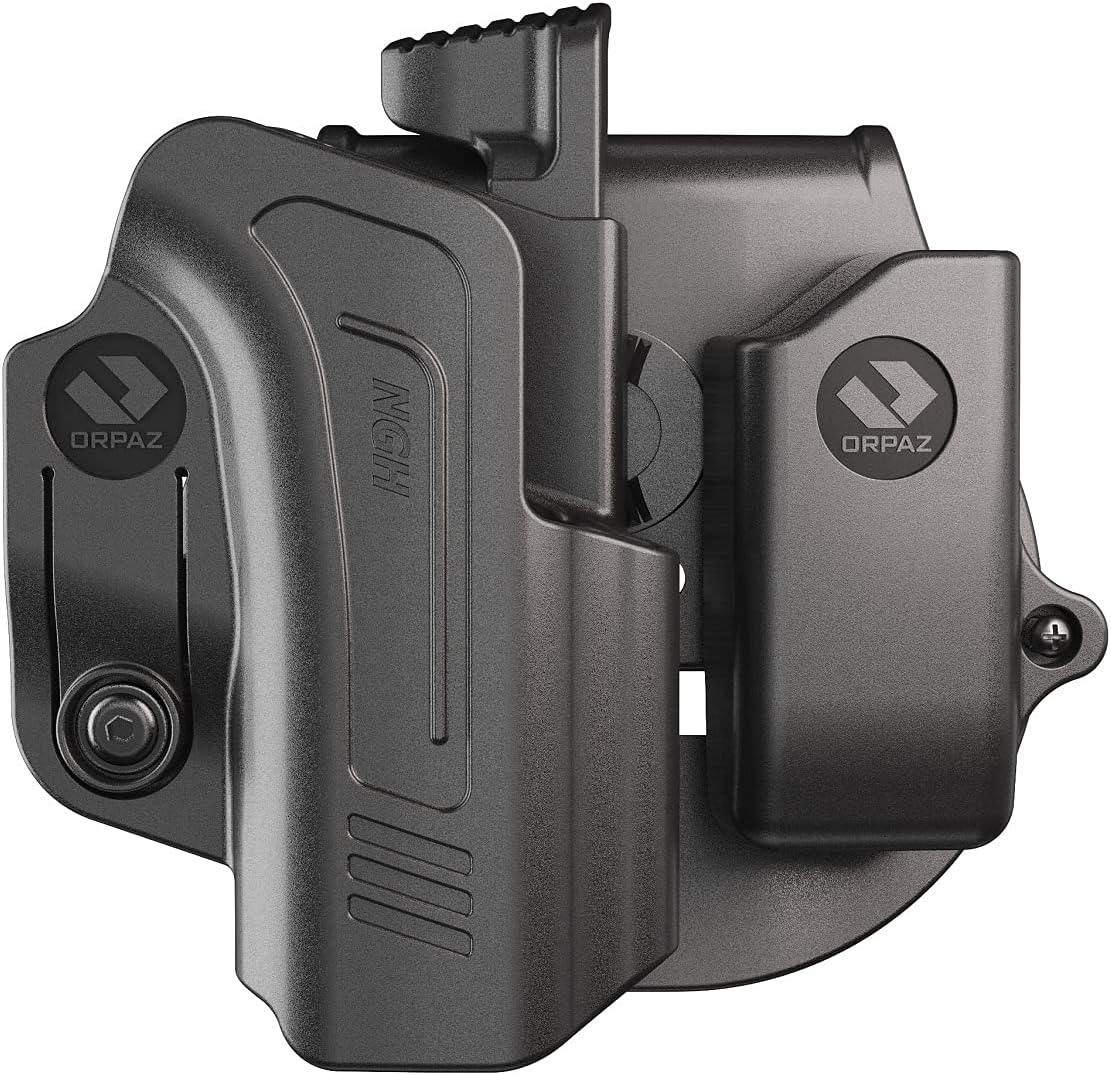 Funda para Sig P320 - Image 2