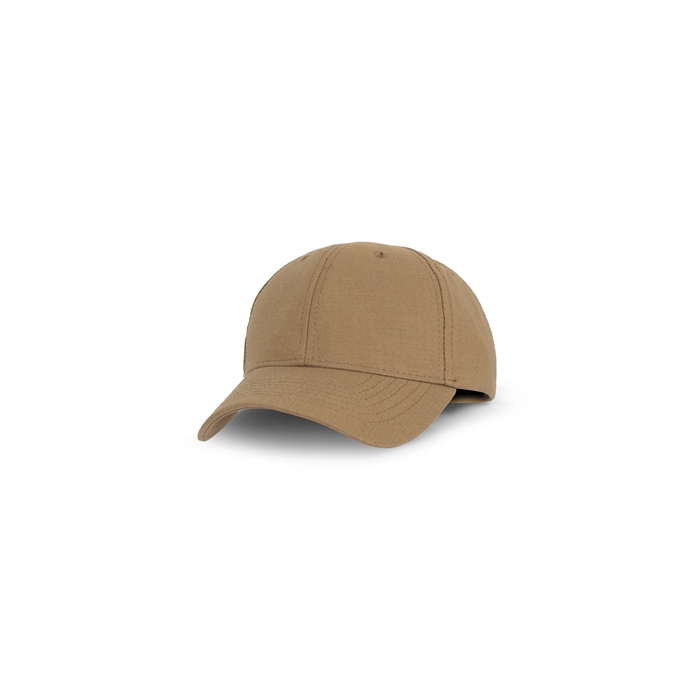 FT Flex Cap