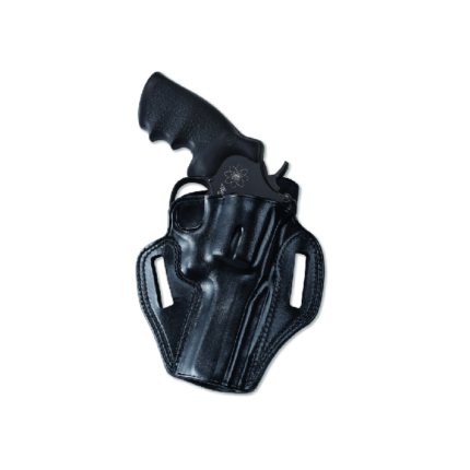 Combat Master Belt Holster