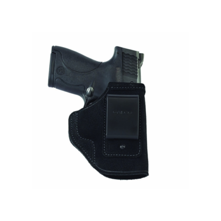 Stow-N-Go Inside The Pant Holster