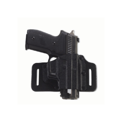 Tac Slide Belt Holster