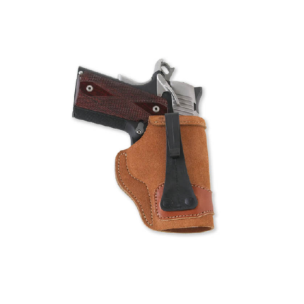 Tuck-N-Go 2.0 Inside the Pant Holster