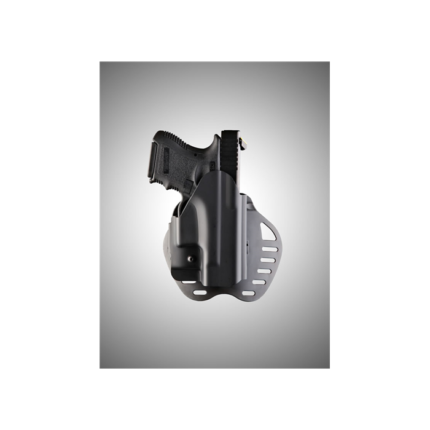 ARS Stage 1 - Carry Holster