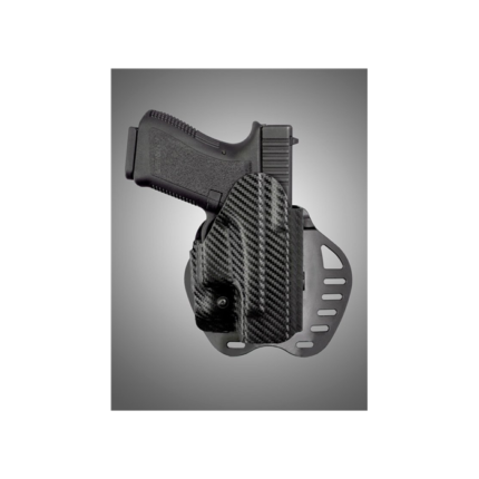 ARS Stage 1 - Carry Holster
