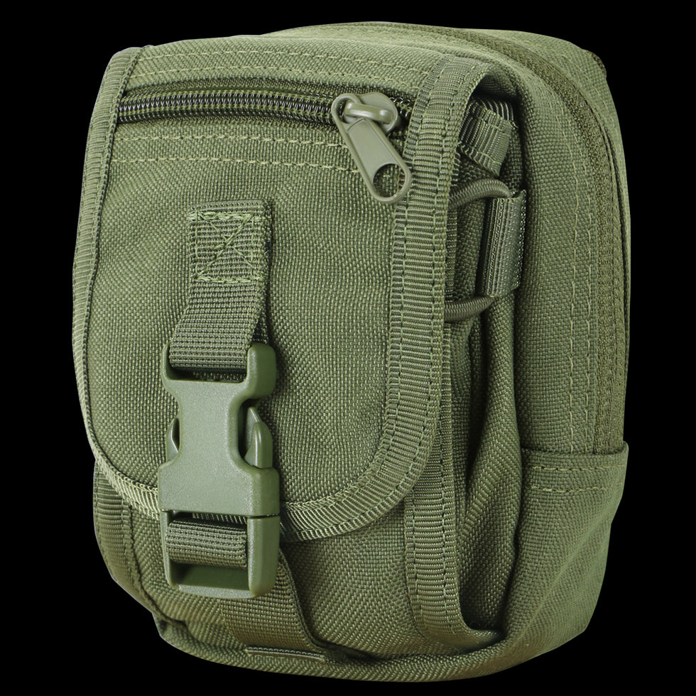 Gadget Pouch - Image 2