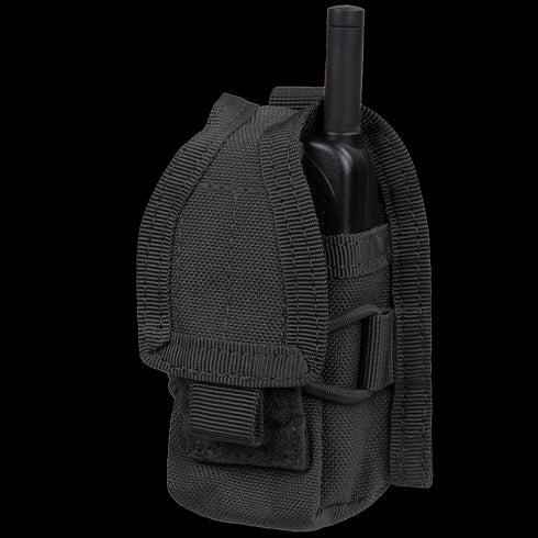 HHR Pouch