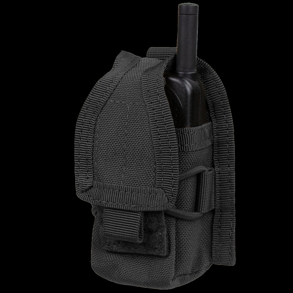 HHR Pouch - Image 2