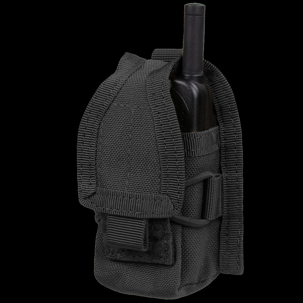HHR Pouch - Image 3