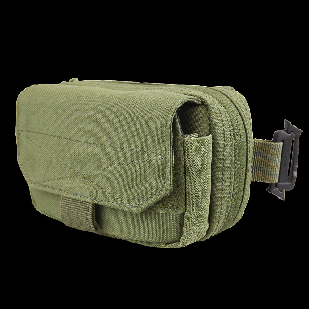 Digi Pouch - Image 3