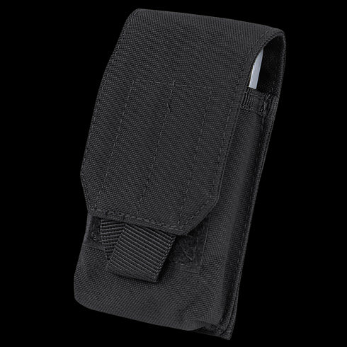 Tech Sheath