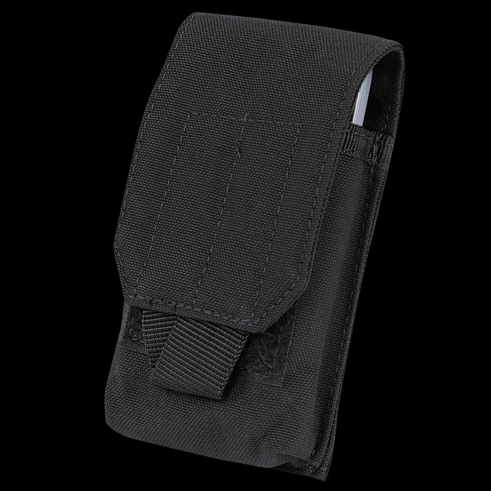 Tech Sheath - Image 3