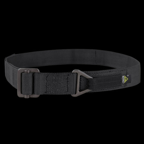 Rigger's Belt
