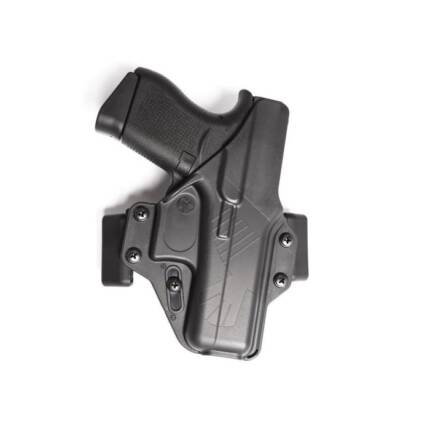 Perun (Strongside OWB Holster)