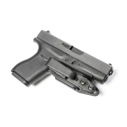 VanGuard 2 - Standard Kit (Minimalist IWB Holster)