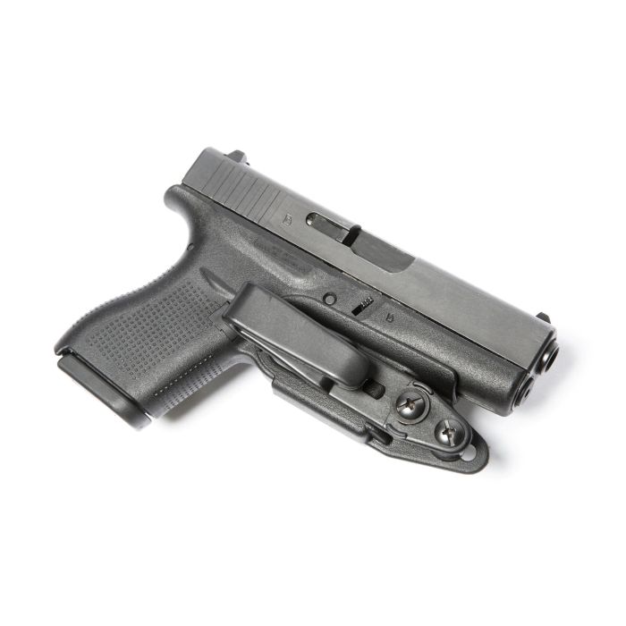 VanGuard 2 - Standard Kit (Minimalist IWB Holster)