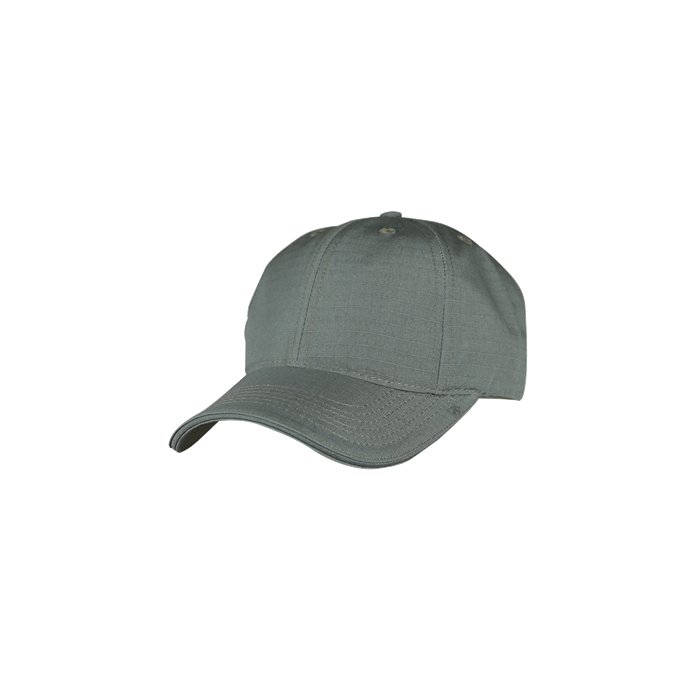 Adjustable Ball Cap