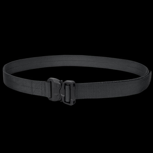 GT Cobra Belt