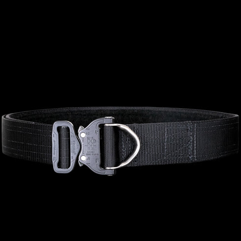 Cobra Pro Belt