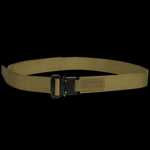 Hybrid EDC Belt