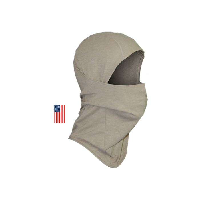 Xgo - 2 Pc. Balaclava