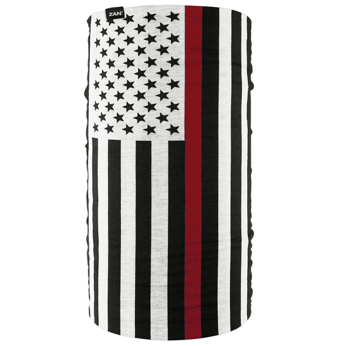 SportFlex Series Motley Tube
